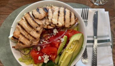 Avianna's Carriage House opens in Melville