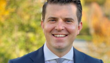 Appointee given major authority to reform Rikers is an unexpected pick