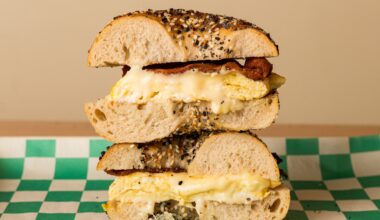 These Food Pop-Ups Ranked the Best in NYC in 2026