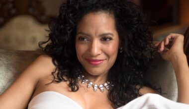 Public Charge | Public Theater