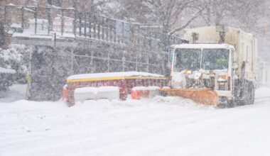 Body of 10th NYer who died in freezing temps found by Queens grocer who had offered help