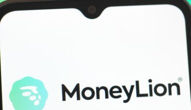 Opinion: Living paycheck to paycheck is hard enough – let’s not make it worse