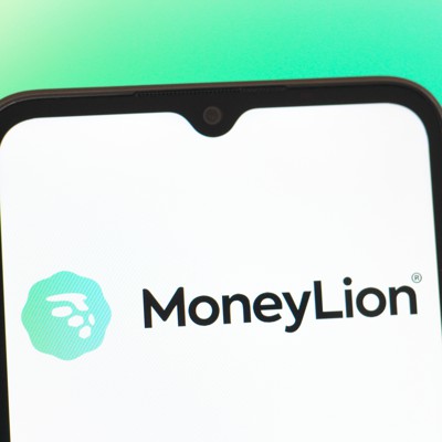 Opinion: Living paycheck to paycheck is hard enough – let’s not make it worse