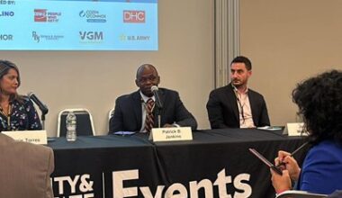 Opinion: A turning point for our communities in 2026