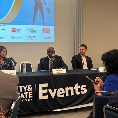 Opinion: A turning point for our communities in 2026