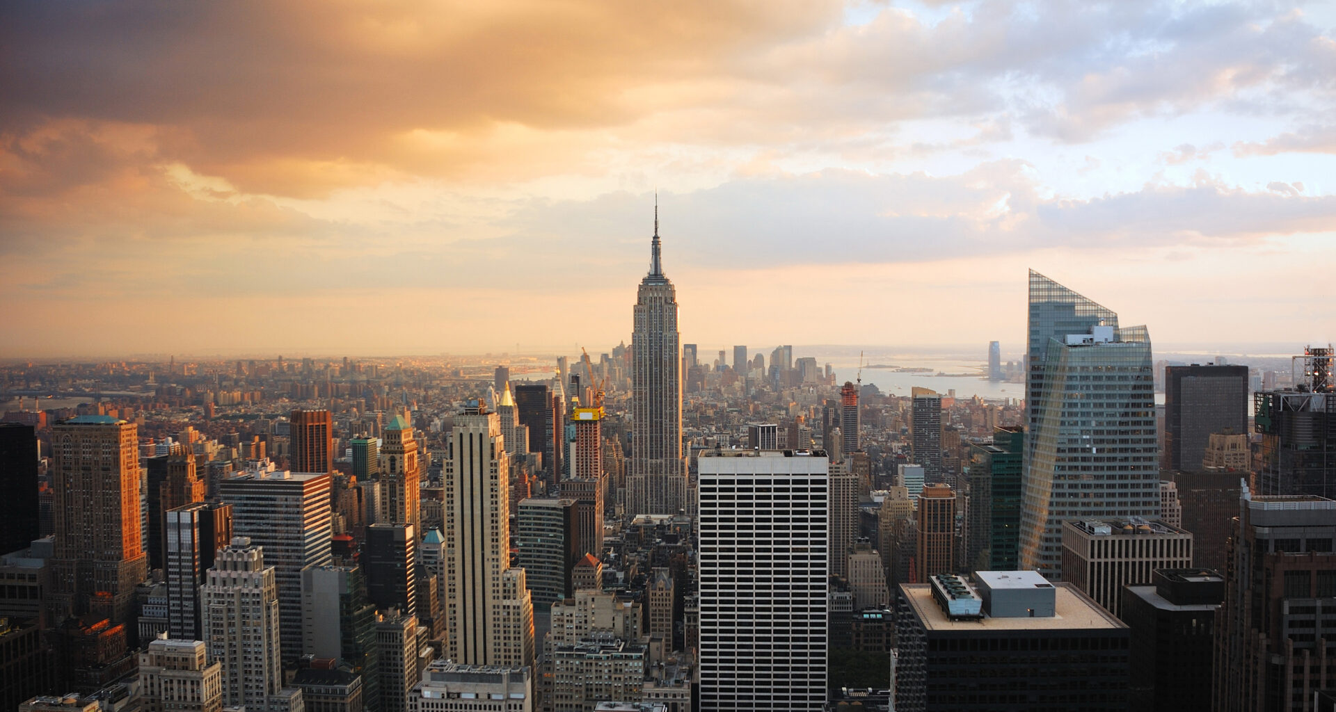 NYC is a Top Destination for Solo Travel in 2026: See Full List