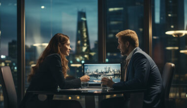 Manhattan Associates, Inc. (NASDAQ:MANH) Q4 2025 Earnings Call Transcript