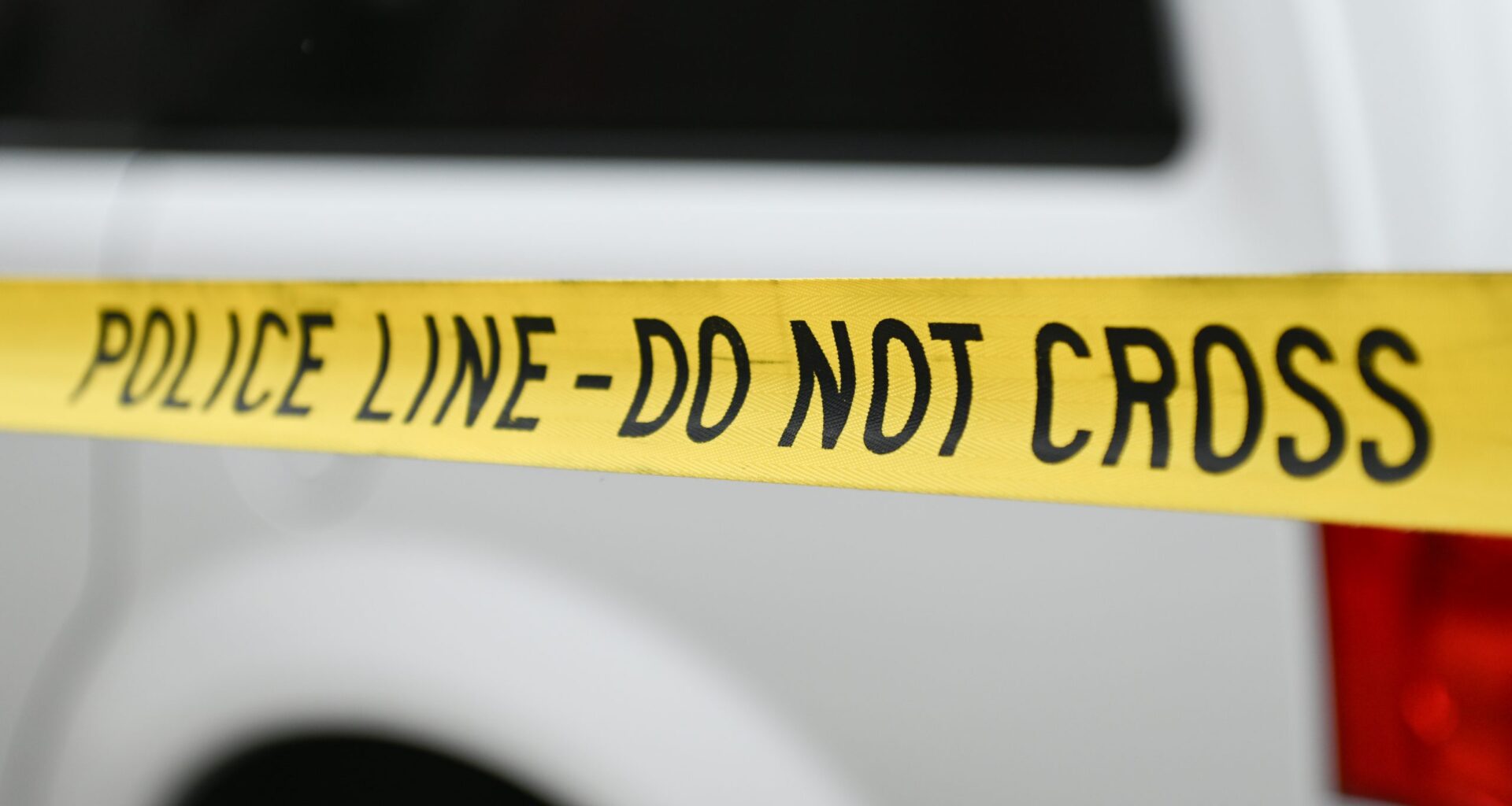 Car slams into Chabad Lubavitch Headquarters in Brooklyn, according to NYPD