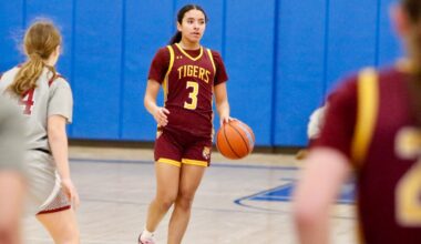 Staten Island HS girls’ basketball: SIA rolls in ACIS tilt