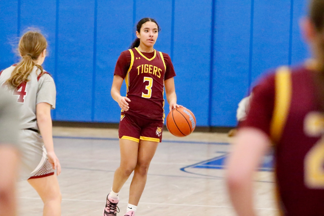 Staten Island HS girls’ basketball: SIA rolls in ACIS tilt