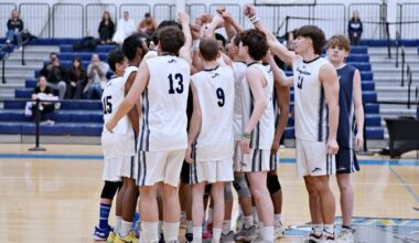 Dolphins Drop Road Contest To Brooklyn