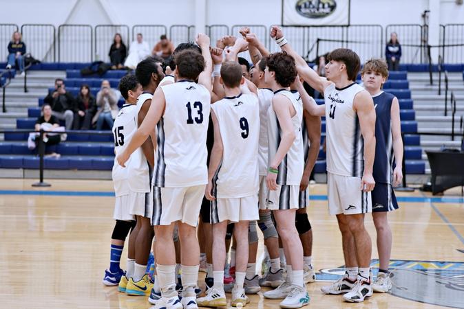 Dolphins Drop Road Contest To Brooklyn