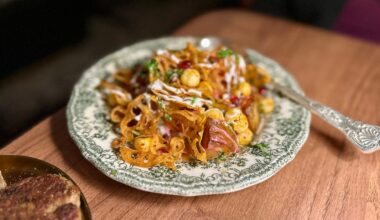 Bhaijaan Indian restaurants opens in Hicksville