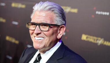 Mike Francesa on the state of WFAN, radio and New York sports
