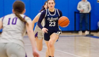 BP Cup Semis: Moore vs. SIA and Sea vs. Tottenville