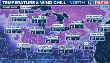 Is it going to snow this weekend in NYC, NJ, CT?