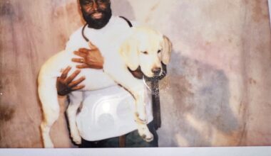 Queens man's double murder conviction tossed after 33 years in prison