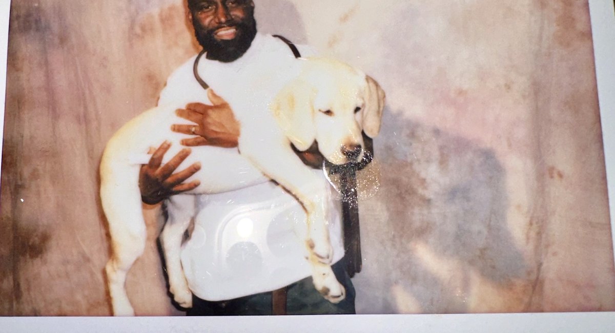 Queens man's double murder conviction tossed after 33 years in prison