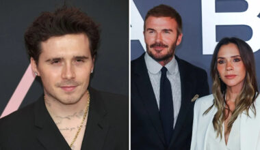 Yahoo entertainment home