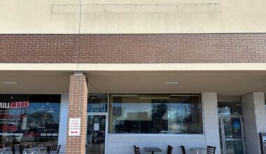 Vincent's Restaurant & Pizzeria closes in Albertson