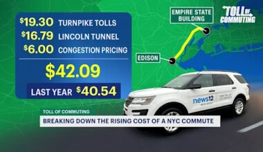 News 12 | New Jersey