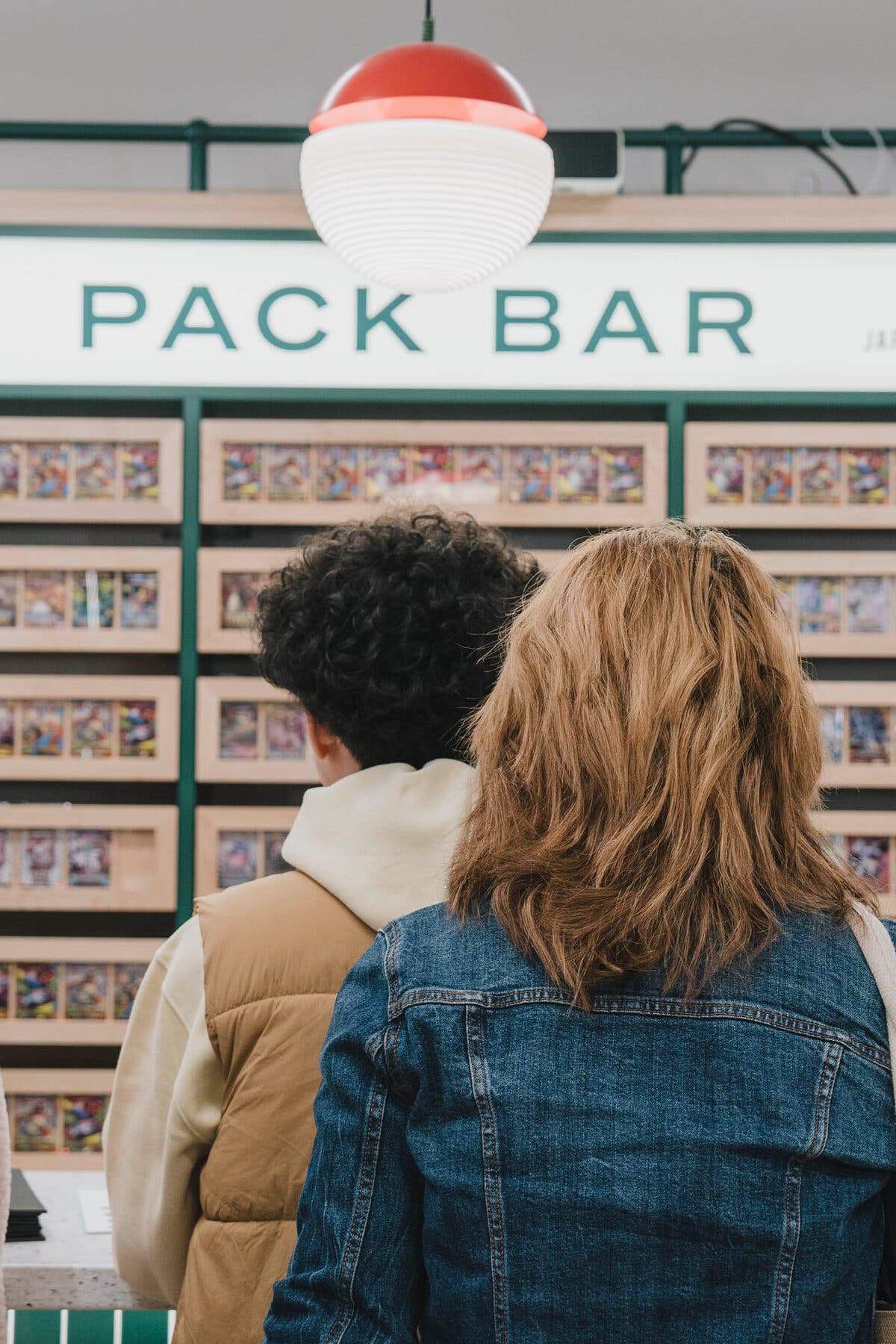 Armed Robbers Steal At Least $110,000 Worth of Pokémon Cards