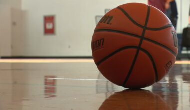 Parent altercation at youth basketball game in Castleton Corners, Staten Island prompts new rules for spectators