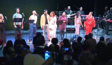 MLK Day NYC: Tri-state honors legacy of Civil Rights leader with celebration, day of service