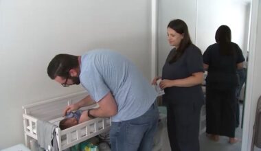 7 On Your Side helps Staten Island family get over $6,000 nursery furniture refund