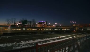 Gov. Mikie Sherrill declares State of Emergency for NJ