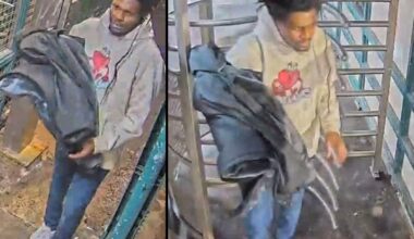 Man booked for attempted murder