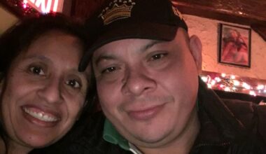 Great Neck resident detained by ICE