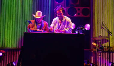 ‘Mexodus’ to have encore Off-Broadway run this spring