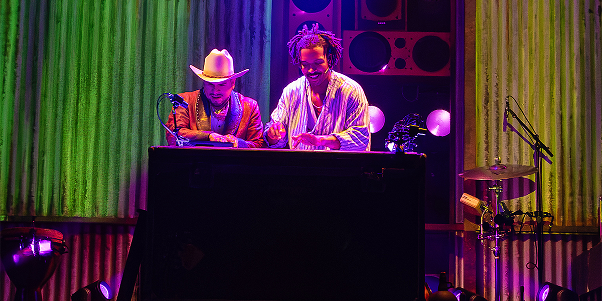 ‘Mexodus’ to have encore Off-Broadway run this spring