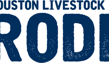 Surprise Pop-Up Concert Reveals Russell Dickerson as Entertainer in 2026 Lineup