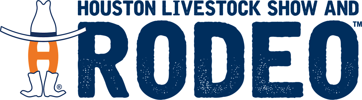 Surprise Pop-Up Concert Reveals Russell Dickerson as Entertainer in 2026 Lineup