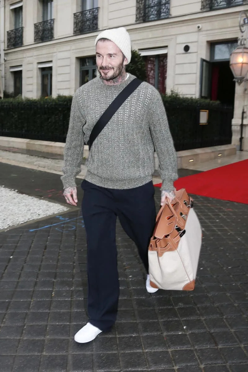 Spread Pictures / MEGA