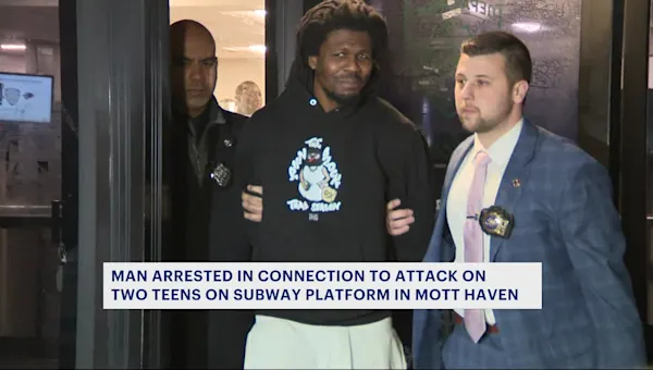 News 12 | Long Island