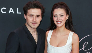 Yahoo entertainment home