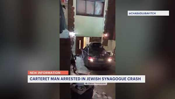 News 12 | New Jersey