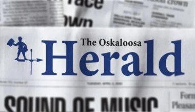 Brooklyn and Orlando face off in conference matchup | National Sports