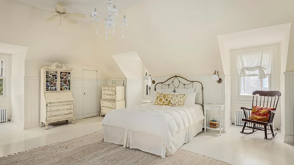 200 Fenimore Martha Plimpton House Brooklyn