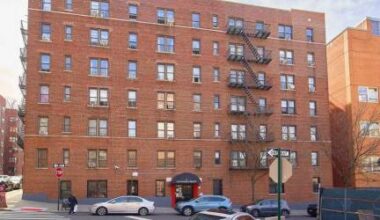 Executives from A&E Real Estate Top Infamous List