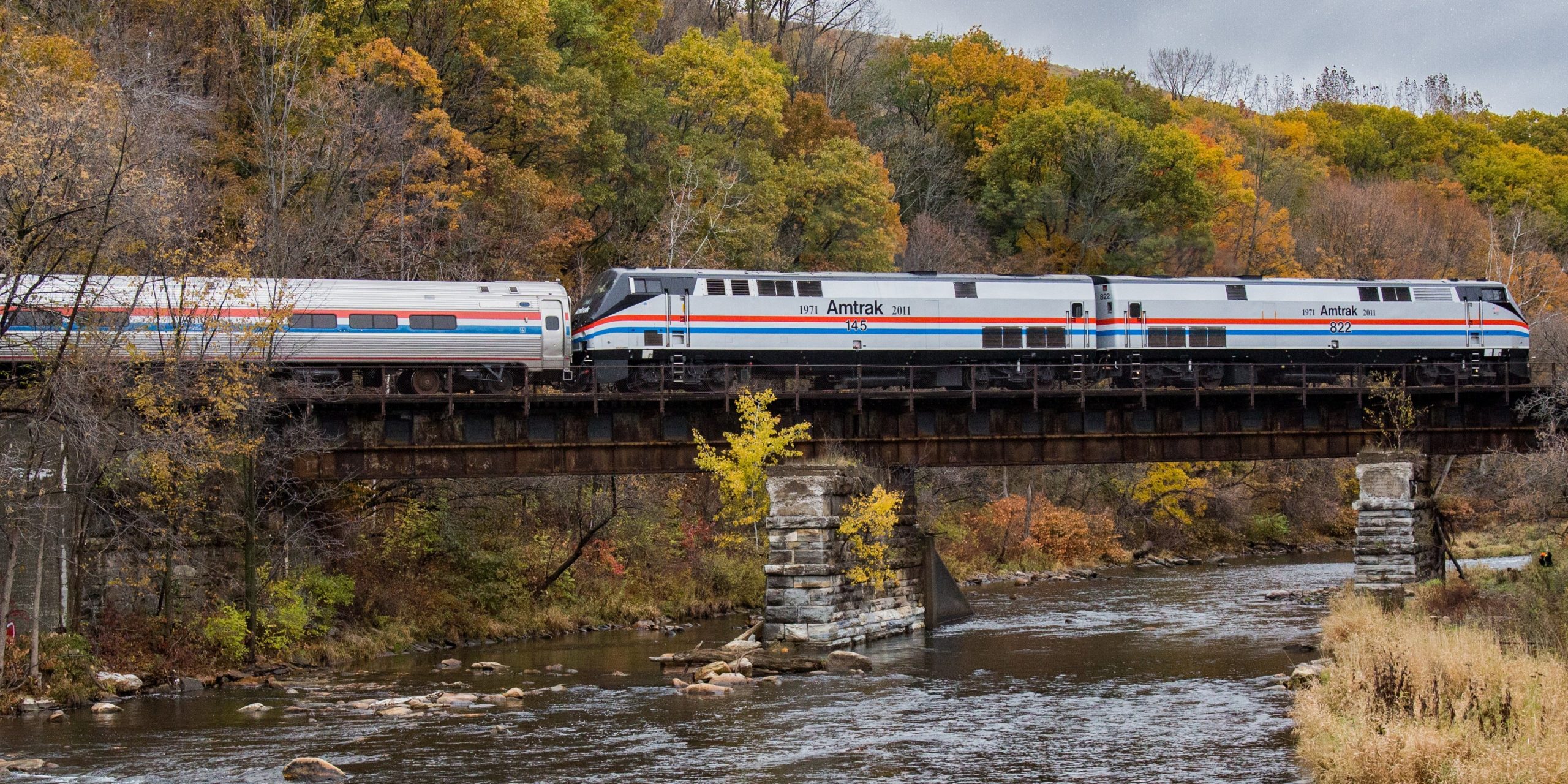 201510a25 7m6b3236 2