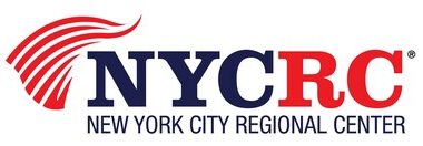 NEW YORK CITY REGIONAL CENTER-MANAGED COMPANY AWARDED $75 MILLION IN NEW MARKET TAX CREDIT ALLOCATION FROM U.S. TREASURY DEPARTMENT
