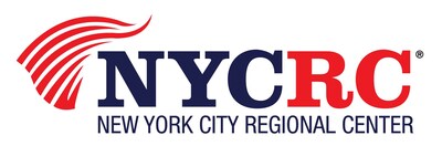 NEW YORK CITY REGIONAL CENTER-MANAGED COMPANY AWARDED $75 MILLION IN NEW MARKET TAX CREDIT ALLOCATION FROM U.S. TREASURY DEPARTMENT
