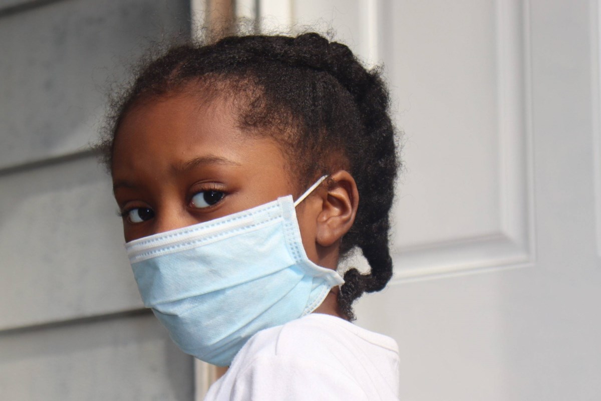 NYC Flu Levels Remain High