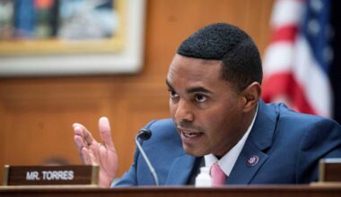 Mayor Mamdani’s grassroots campaign reshaped the Bronx — and the race against Ritchie Torres – Bronx Times