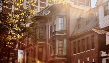 $30M Upper East Side Condo Tops Manhattan's Real Estate Deals