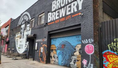 What’s happening | Live performances, art, nature and more – Bronx Times